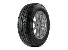 Premiorri Solazo 165/70R14 81H