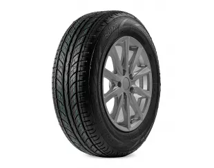 Premiorri Solazo 165/70R14 81H