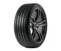 Premiorri Solazo S Plus 205/55R16 94W XL