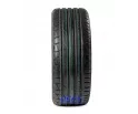 Premiorri Solazo S Plus 205/55R16 94W XL