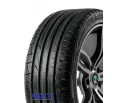 Premiorri Solazo S Plus 205/55R16 94W XL