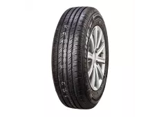 Dunlop SP Touring T1