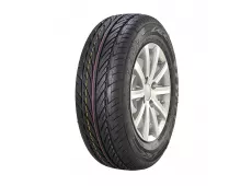 Estrada Sprint 185/60R14 82T