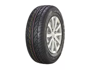 Sprint 195/65R15 91T Estrada