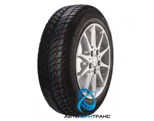 SQ-201 185/70R14 88H Росава Aqualine 