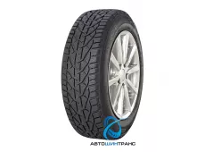 Kormoran Stud 2 195/65R15 95T XL під шип