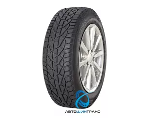 Stud 2 205/65R15 99T XL Kormoran шип