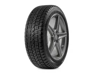 Sunwide Sunwin 235/70R16 106T