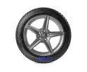 Sunwin 255/55R20 110T XL Sunwide