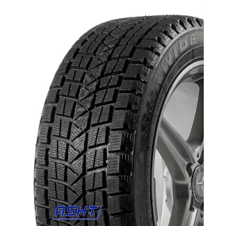 Sunwin 275/50R20 113T XL Sunwide