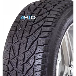 Tigar SUV Ice 215/65R16 102T XL під шип