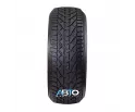 Tigar SUV Ice 215/65R16 102T XL під шип