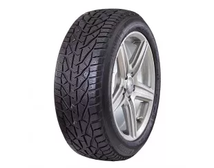 Tigar SUV Ice 225/65R17 106T XL під шип