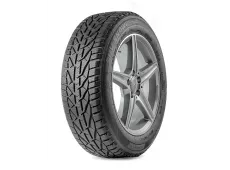 Kormoran SUV Snow