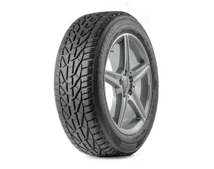 SUV Snow 215/70R16 100H Kormoran