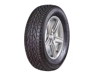 SUV Snow 215/70R16 100H Riken