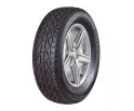 SUV Snow 235/55R19 105V XL Riken