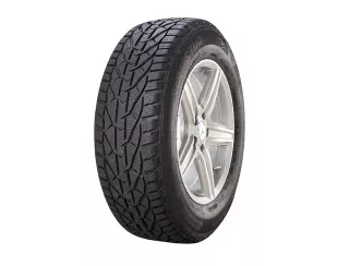 SUV Stud 225/60R17 103T XL Kormoran під шип