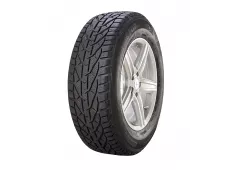 Kormoran SUV Stud 225/65R17 106T XL під шип