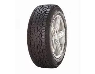 Riken SUV Stud 235/60R18 107T XL