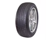 Kormoran SUV Summer
