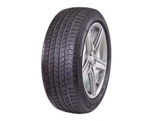 SUV Summer 225/60R17 99H Kormoran
