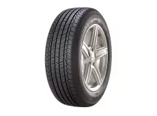 Tigar SUV Summer 205/70R15 96H