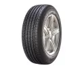 Tigar SUV Summer 225/60R18 104V XL