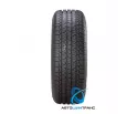 SUV Summer 255/55R18 109W XL Tigar