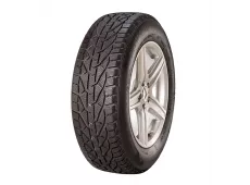 SUV Winter 215/65R16 102H XL Tigar