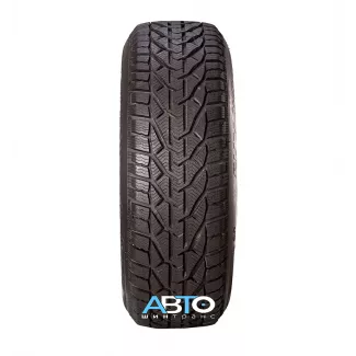 SUV Winter 215/65R16 102H XL Tigar