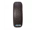 SUV Winter 215/65R16 102H XL Tigar