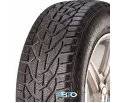 SUV Winter 215/65R16 102H XL Tigar