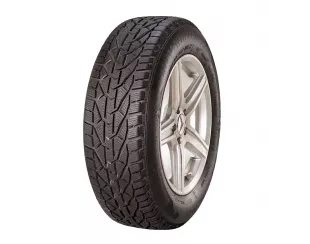 Tigar SUV Winter 215/65R16 102H XL