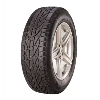 SUV Winter 255/55R19 111V XL Tigar