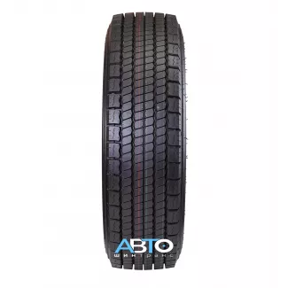 TB785 225/75R17.5 129/127M Fullrun (ведуча)