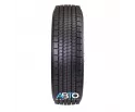 TB785 225/75R17.5 129/127M Fullrun (ведуча)