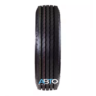 TBC-A21 215/75R17.5 127/124M 16PR TL Triangle (рульова)