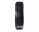 TBC-A21 215/75R17.5 127/124M 16PR TL Triangle (рульова)