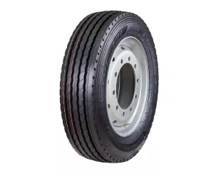 Triangle TBC-A21 215/75R17.5 127/124M 16PR TL (рульова)