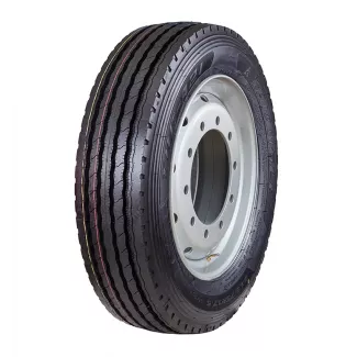 Triangle TBC-A21 215/75R17.5 127/124M 16PR TL (рульова)