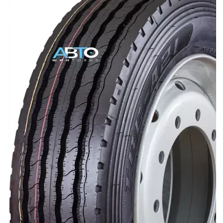 Triangle TBC-A21 215/75R17.5 127/124M 16PR TL (рульова)