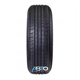TC101 Advantex 185/55R15 82V Triangle