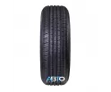 TC101 Advantex 185/55R15 82V Triangle