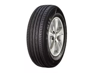 TE301 175/65R14 86H XL Triangle
