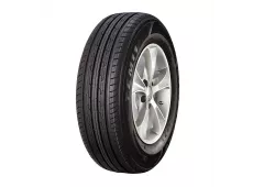 Triangle TE301 185/60R14 82H