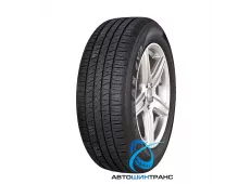 Sailun Terramax CVR 205/70R15 96H