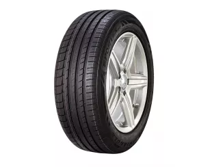 TH201 225/55R18 98V Triangle