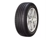 Triangle TH201 225/55R18 98V