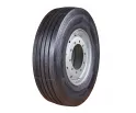 Hankook TL10+ 385/65R22,5 160K причіпна